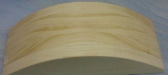 Подушка Мейрама .