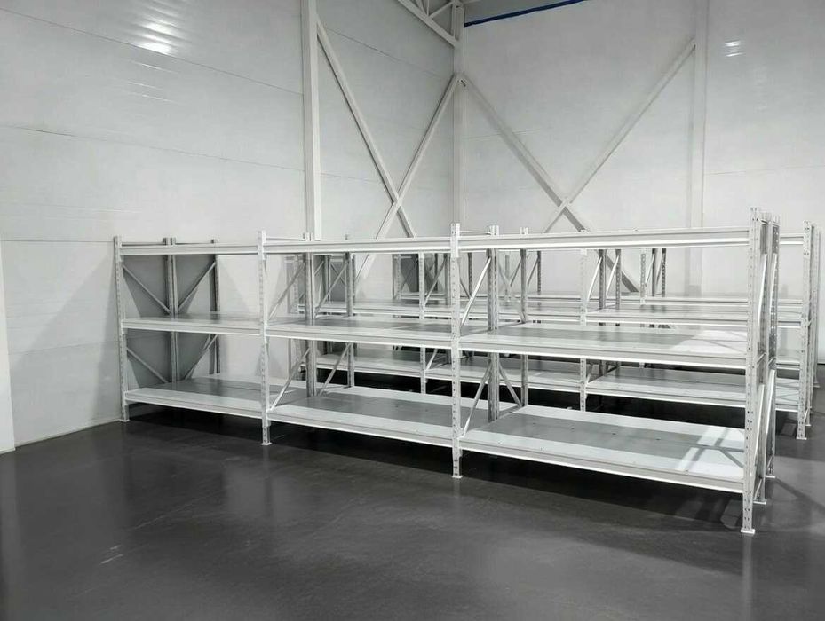 Складские стеллажи, стеллаж для склада, ombor stellaj, tokcha