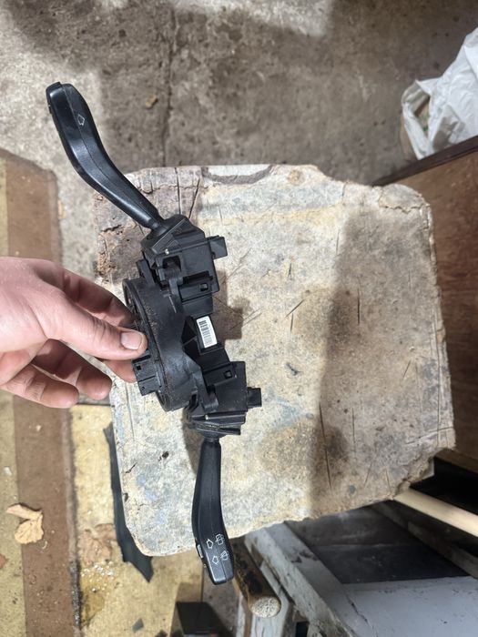 Bmw e46 останали части