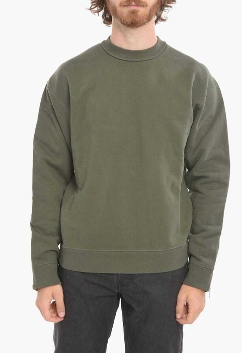 Ambush bluza S-M originala, retail 590 euro