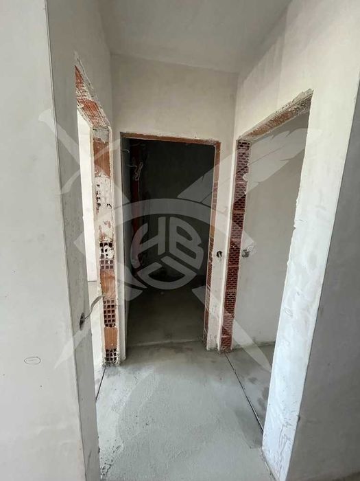 Продава се Тристаен апартамент в София, Суходол - 99 кв.м за 1718 €/кв.м - Снимка #3