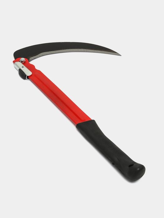 Chiroyli yalangoch qizlar porno rasmlar