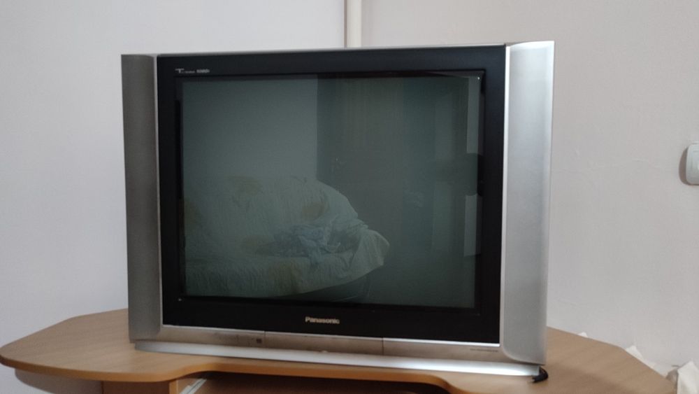Телевизор Panasonic