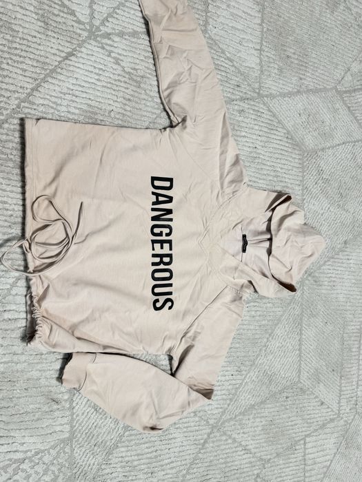 Продам вещи в хорошем состояние