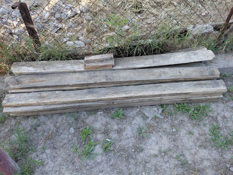 Продам тапчан металический