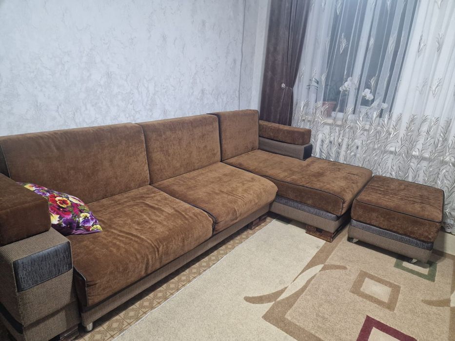 Продам мебель для кухни и зала