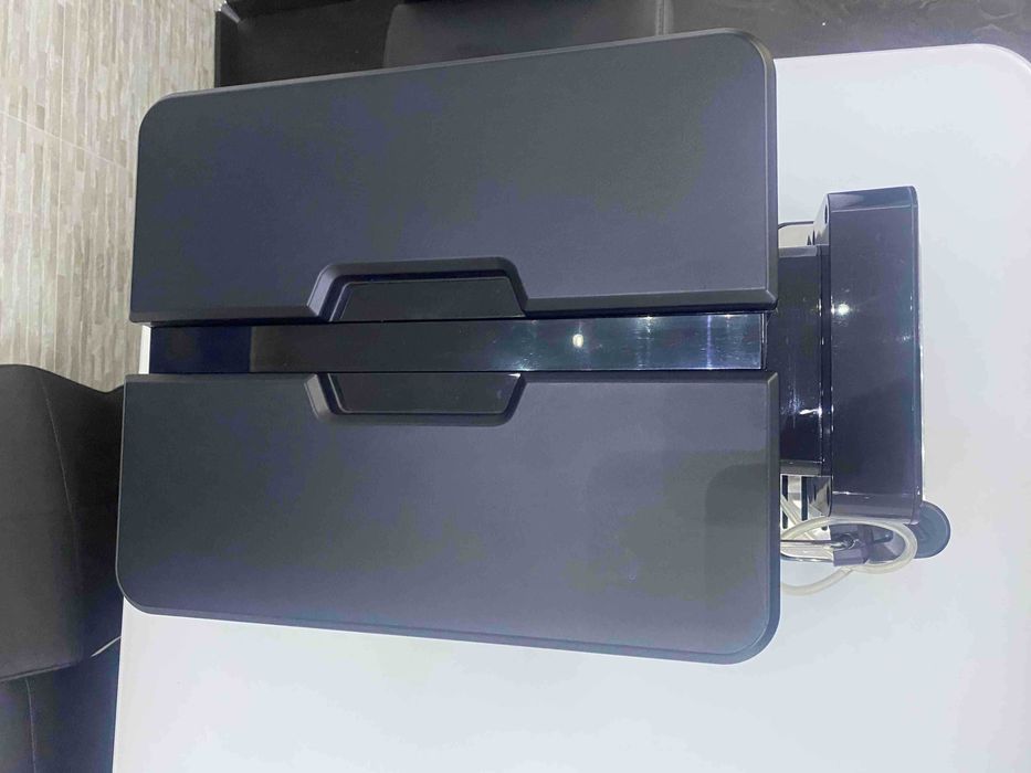 Кафемашина SAECO Royal Plus