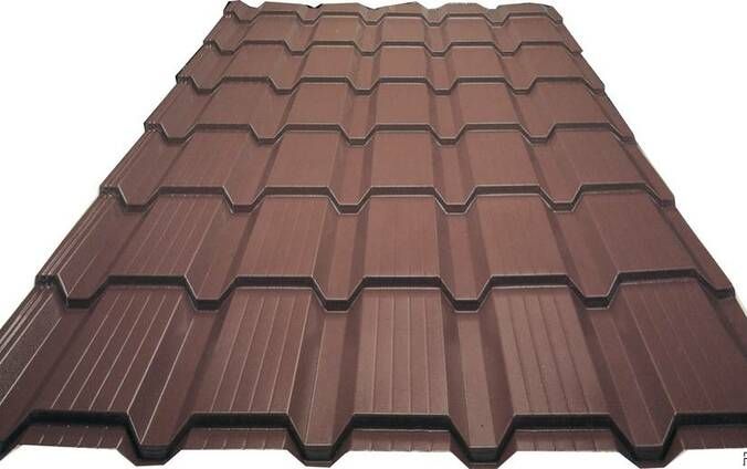 профлист черепица водосток канек дымаход сайдинг каскад уплотнитель