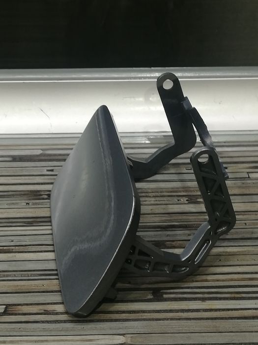 Капачка за броня AUDI Q5 /8R0.955.276/