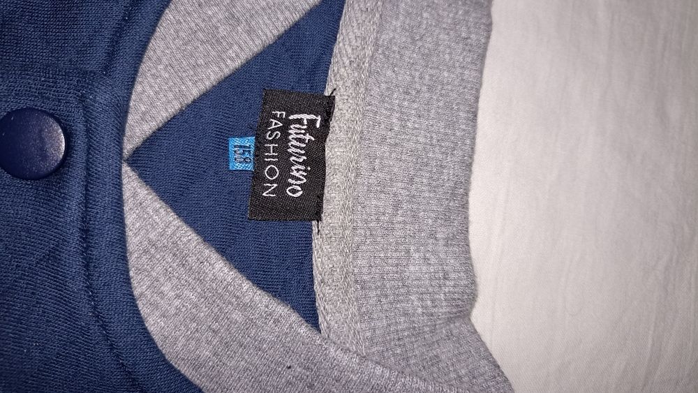 Бомбер тоза  арзон бохода