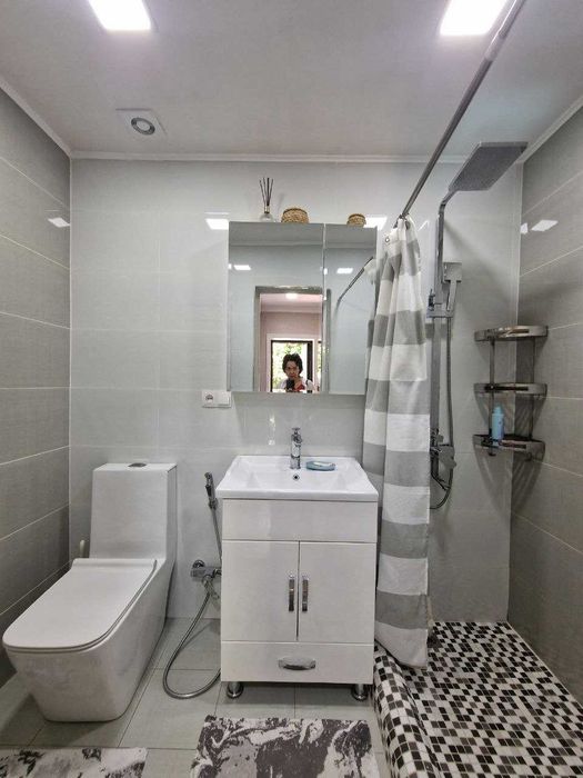 Срочно сдается 2хком евродомик ул Ивлиева (650уе)