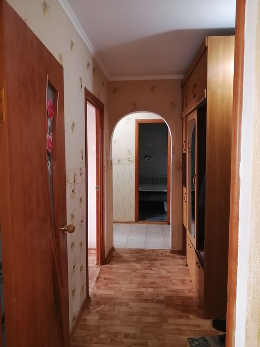 Сдам на длительный срок 2 комн.кв
