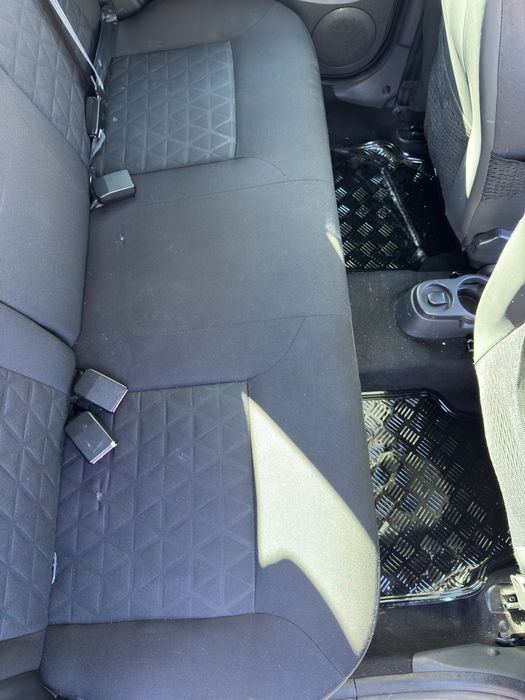 Vand Dacia Duster 1.5