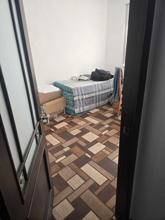 Сдаётся дом в аренду