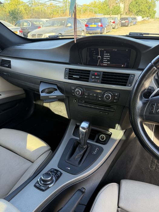 Harman kardon bmw e92 e93 navigatie cic bmw e92 e90 e91 combox bmw e90