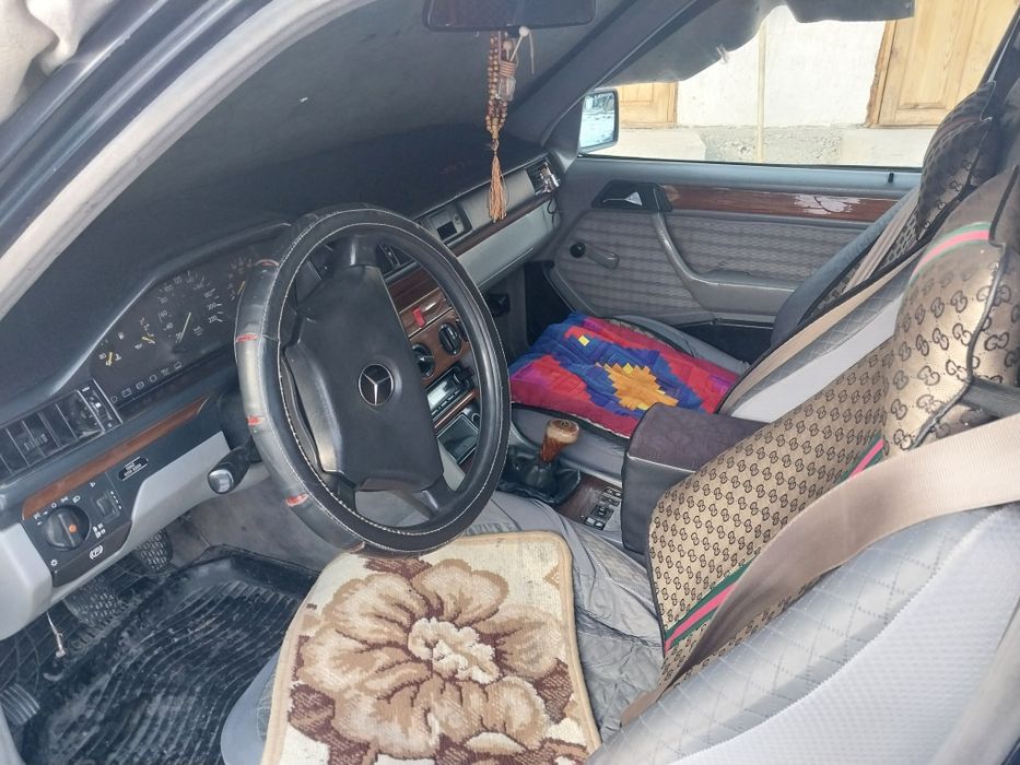 Машина талдыкорганда тур