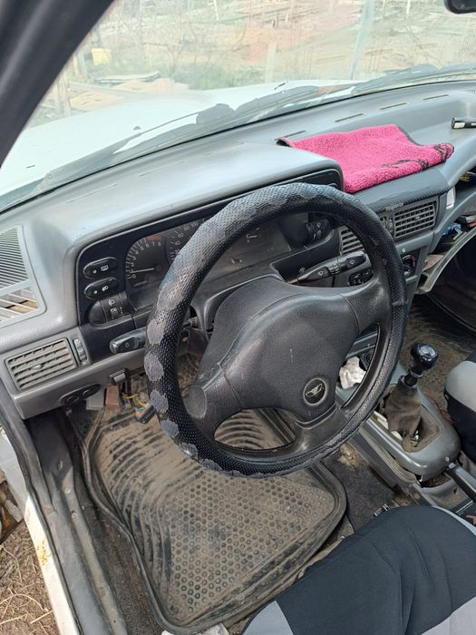 Продам целиком на запчасти