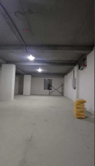 "СРОЧНО Infinity Golden House Цоколь 201м2 С.Азимова, Ц-1, 145-школа‼️