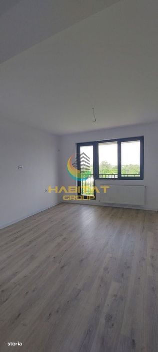 Apartament 2 camere 70mp predare imediata