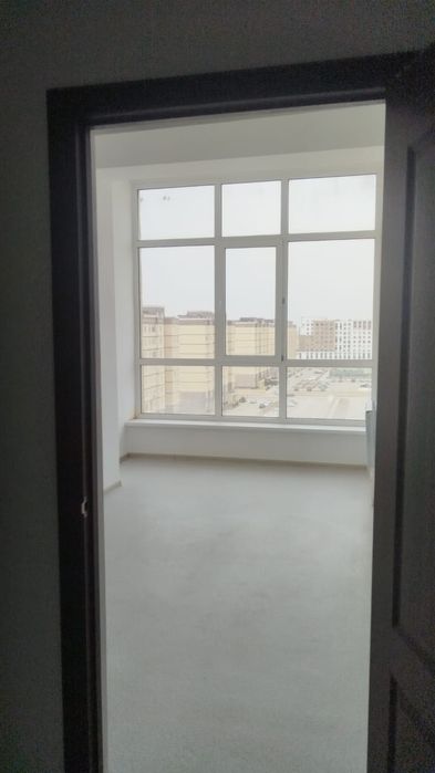 Сдам квартиру чистую