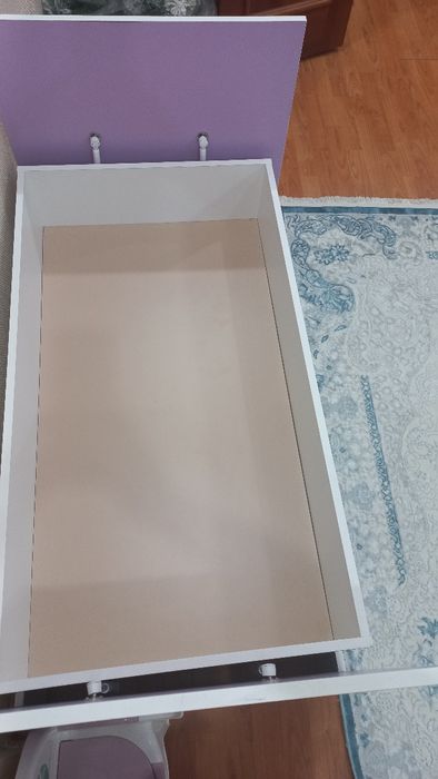 Детский төсек сатамын.