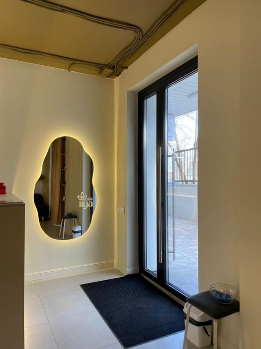 Продается готовый бизнес