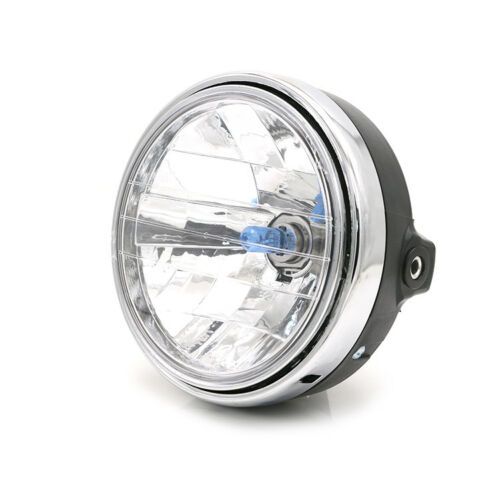 Far Nou Honda HORNET Suzuki SV 650 1000 Kawasaki ER5 Naked Moto A049