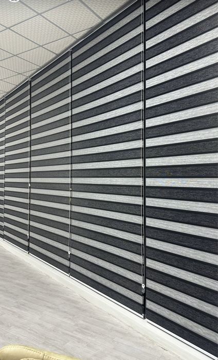 жалюзи jaluzi jalyuzi parda парда