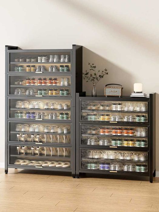 Obuvnisa uyga va ishga\Oyoq kiyim quishga shkaf kotta nalichoda bor