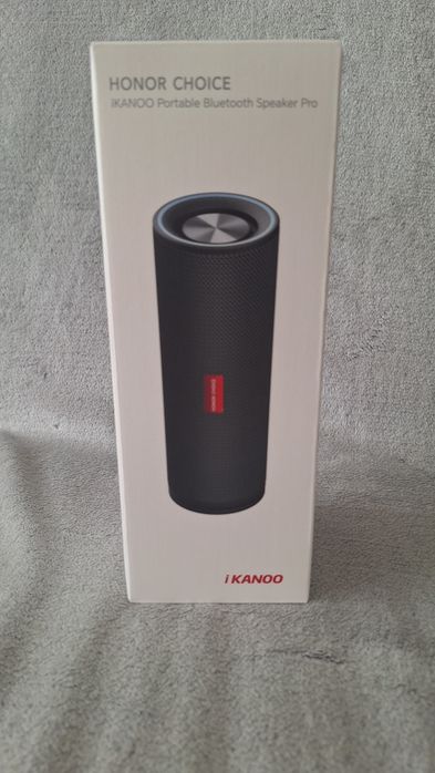 Boxa portabila  Honor Choice bluetooth