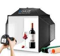 uzum market ga tovar foto qilamiz, фото на узум маркет для товаров