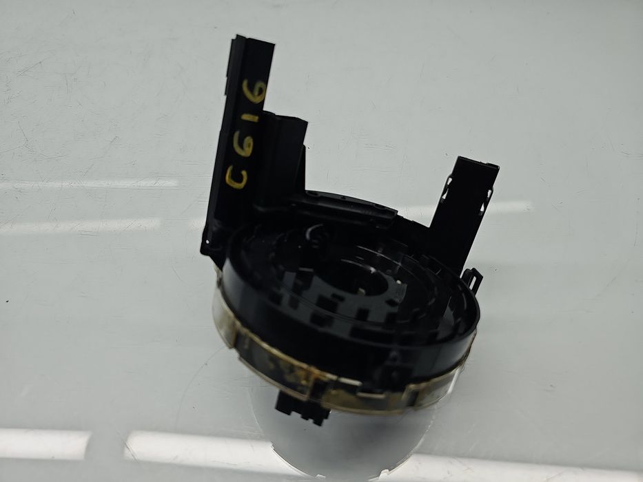 Spirala volan Volkswagen Touareg (7LA, 7L6) [Fabr 2003-2010] 8E0953541