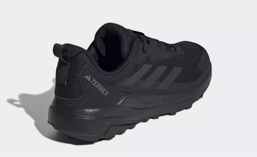 Адидас terrex новые оригинал
