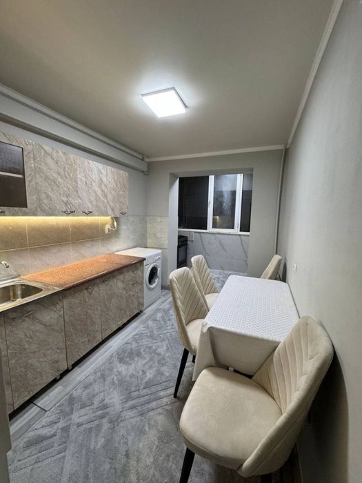 *Продаются квартиры.30м²‼️ Чиланзар-5 1\2\4