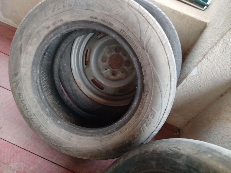 Уақытшаға болады