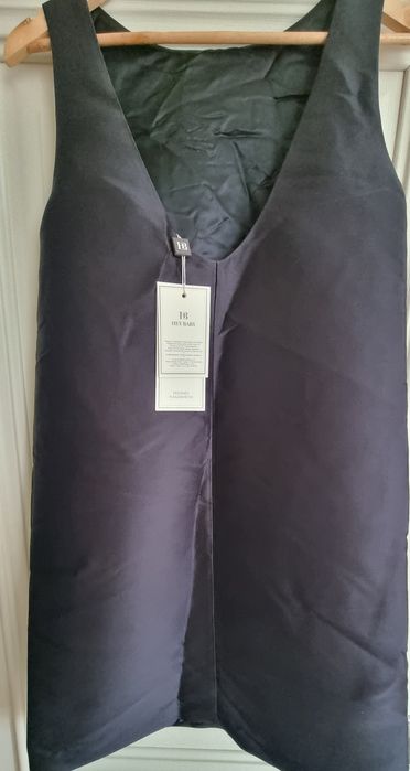 Платье ( новое )