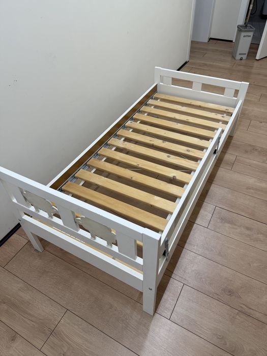 Детский Кровать IKEA