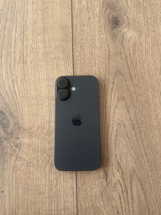 Iphone 17 с гарантией