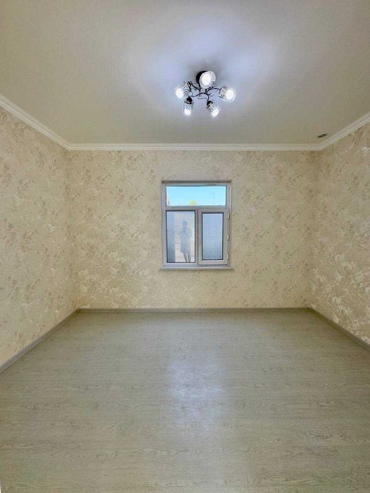 Продажа! Новый 1 комн. коттедж. Ул. Дарё Буйи. Сергели р-н. 26м2 Евро
