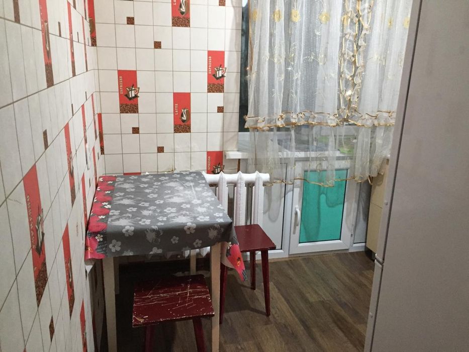 Продам двухкомнатную квартиру - Ansicht 5