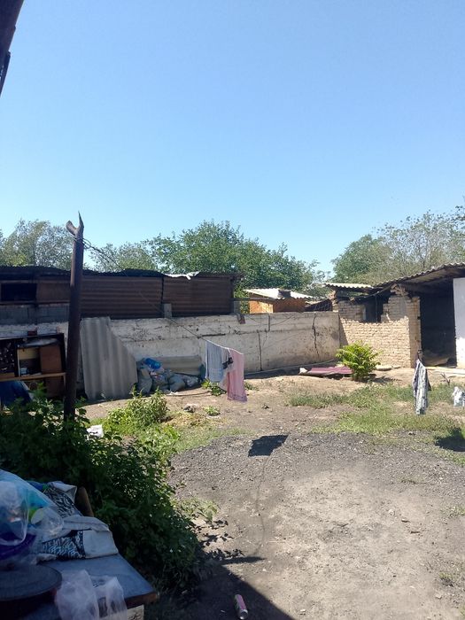 Продается Дома Срочно