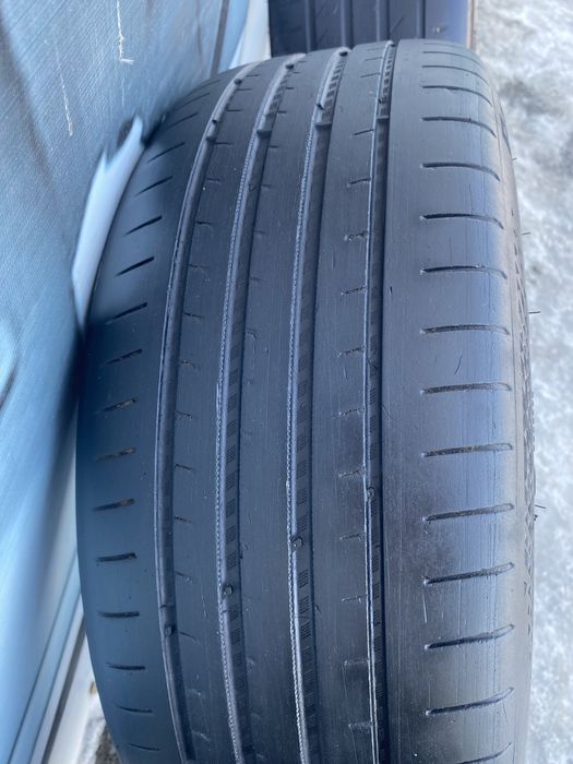 Продам диски р-16 4*98