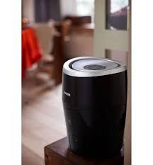 Овлажнител philips