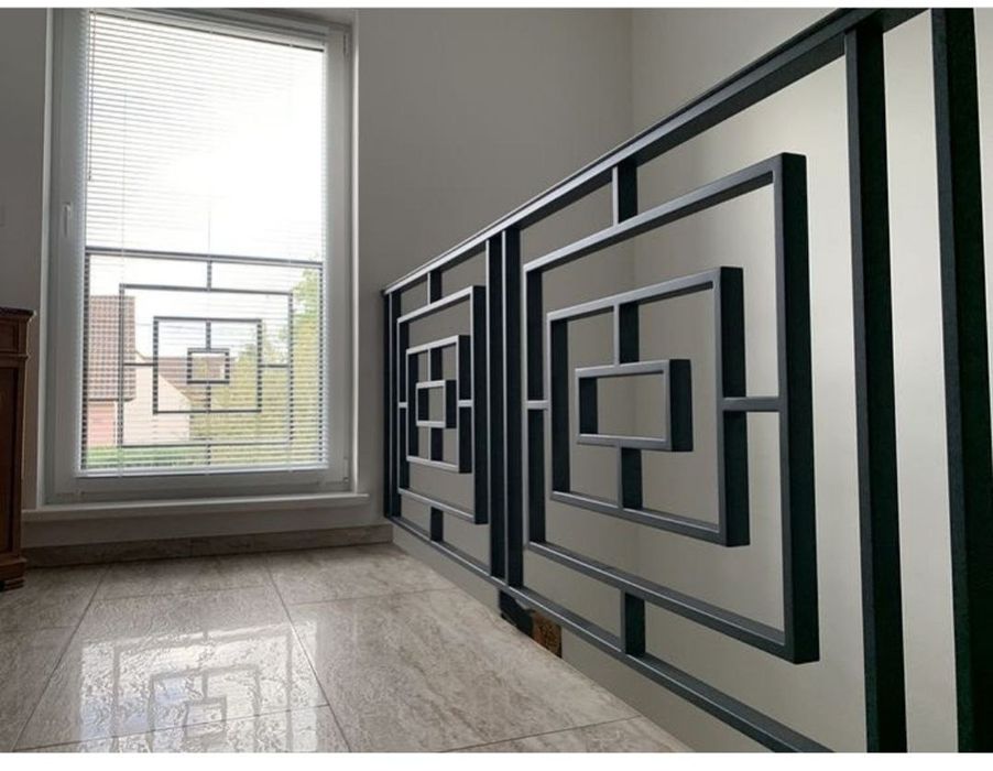 Пирилла на заказ любой сложности