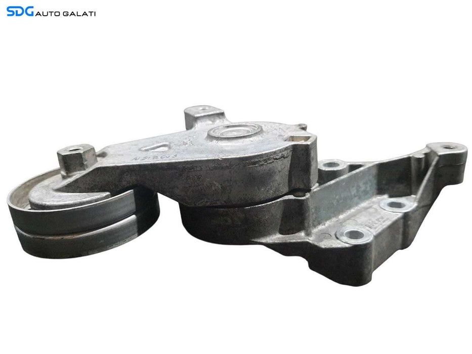 Rola Intinzator Intinzatoare Curea Skoda Octavia 1 1.9 SDI TDI 1997 - 2011 Cod 038903315K 950464 [N3174]