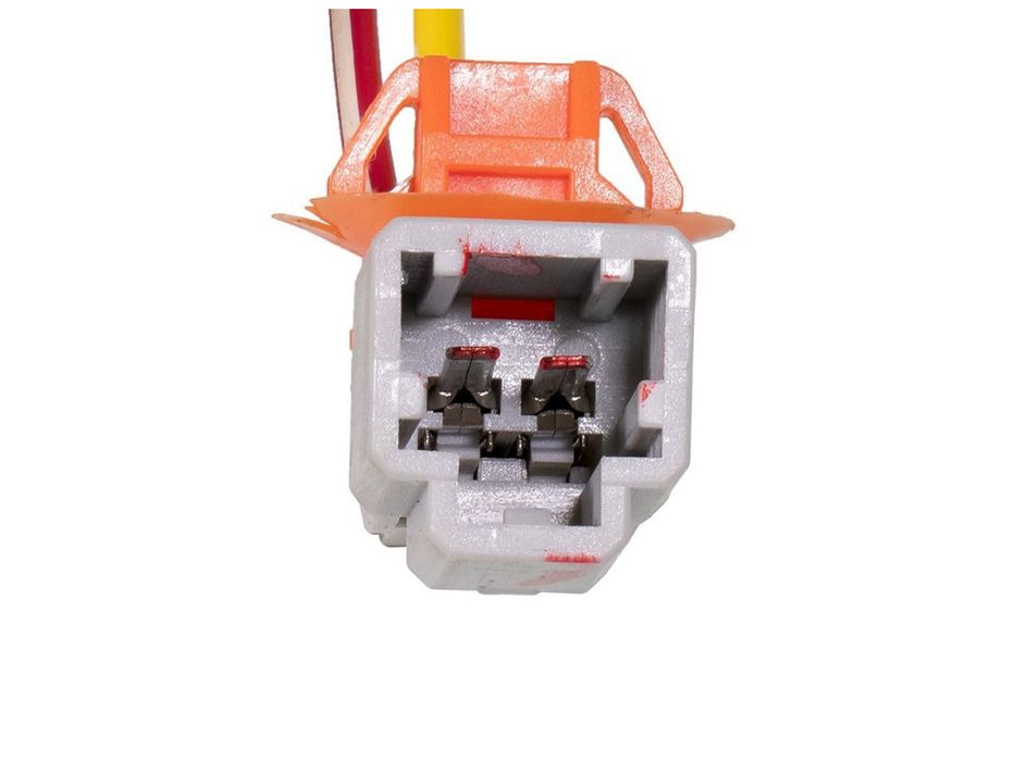 Брава за Honda CR-V