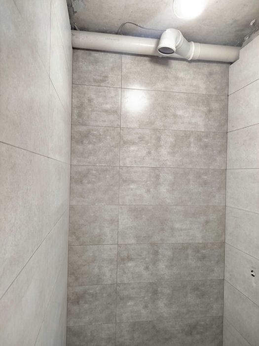 Ремонт квартир под ключ