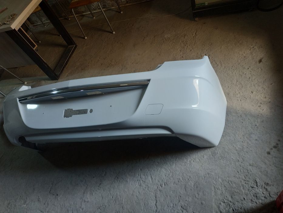 Qoblt bufer sastayeniya 99.9% ozgna defekt bar