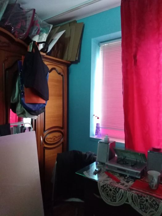 Vand Apartament ,Dragasani etaj 2