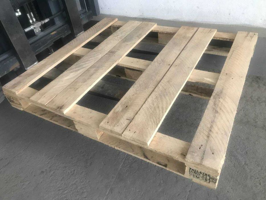 Поддон 100х120 мм